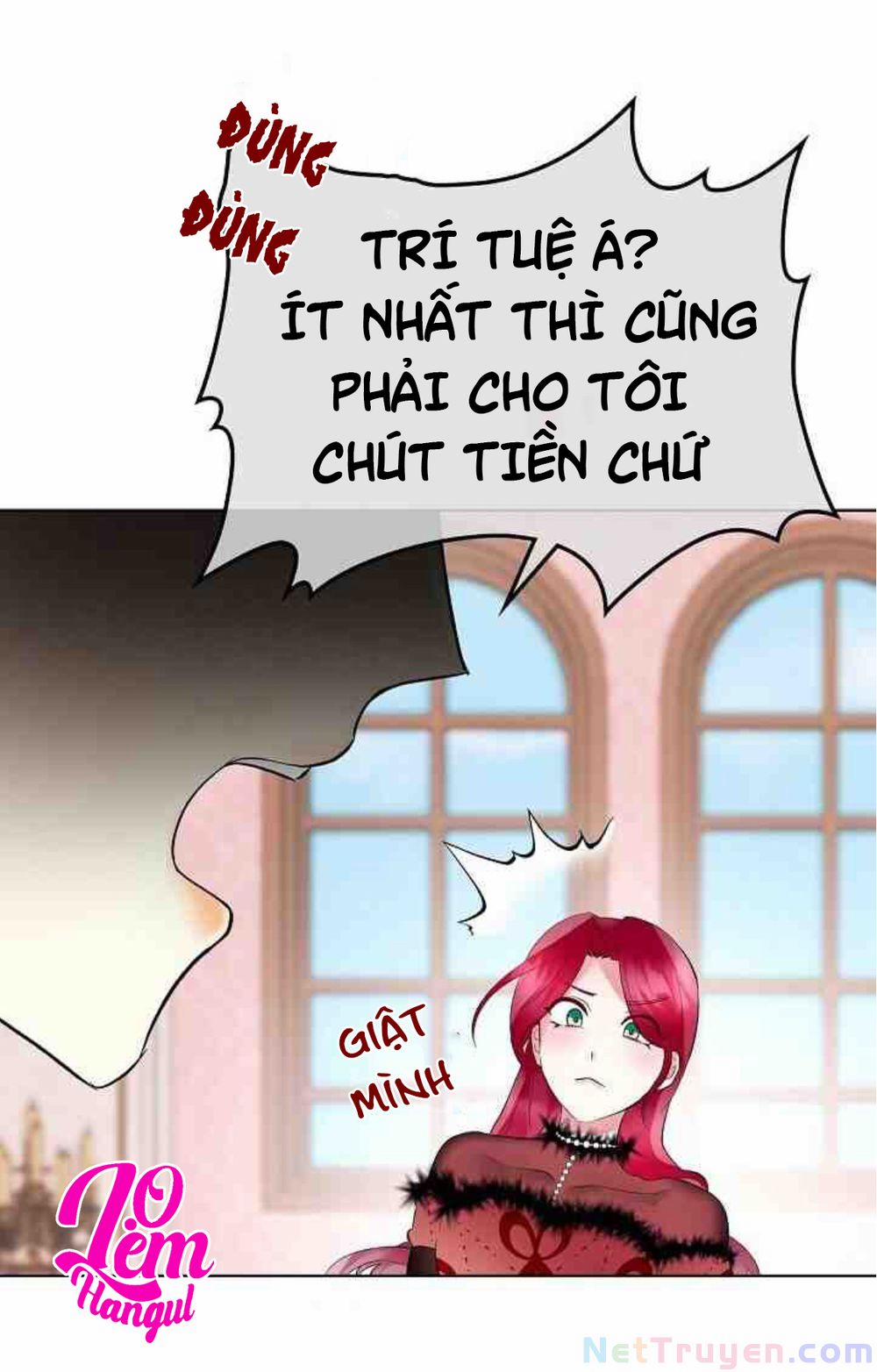 Kẻ Tạo Ra Nữ Phản Diện 7 trang 7