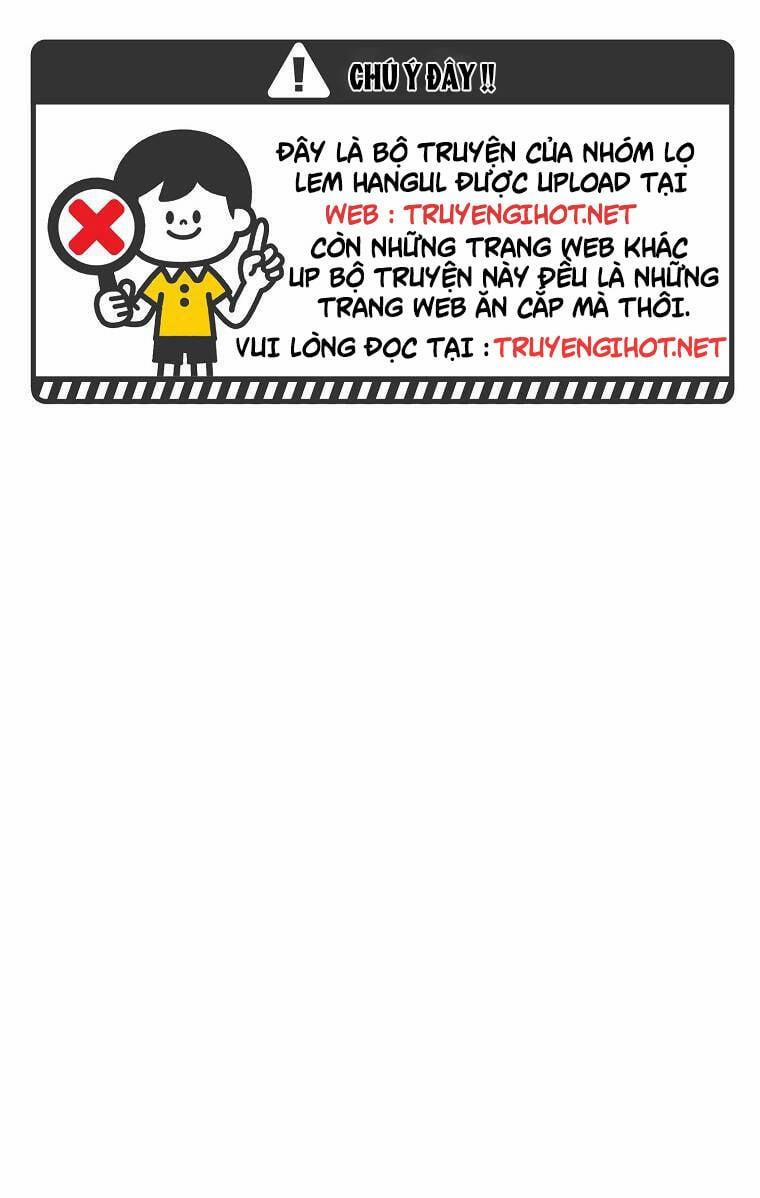 Kẻ Tạo Ra Nữ Phản Diện 70.2 trang 0