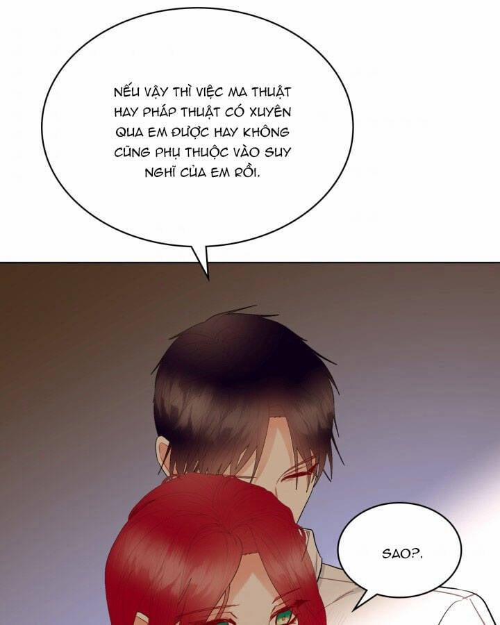 Kẻ Tạo Ra Nữ Phản Diện 70.2 trang 1