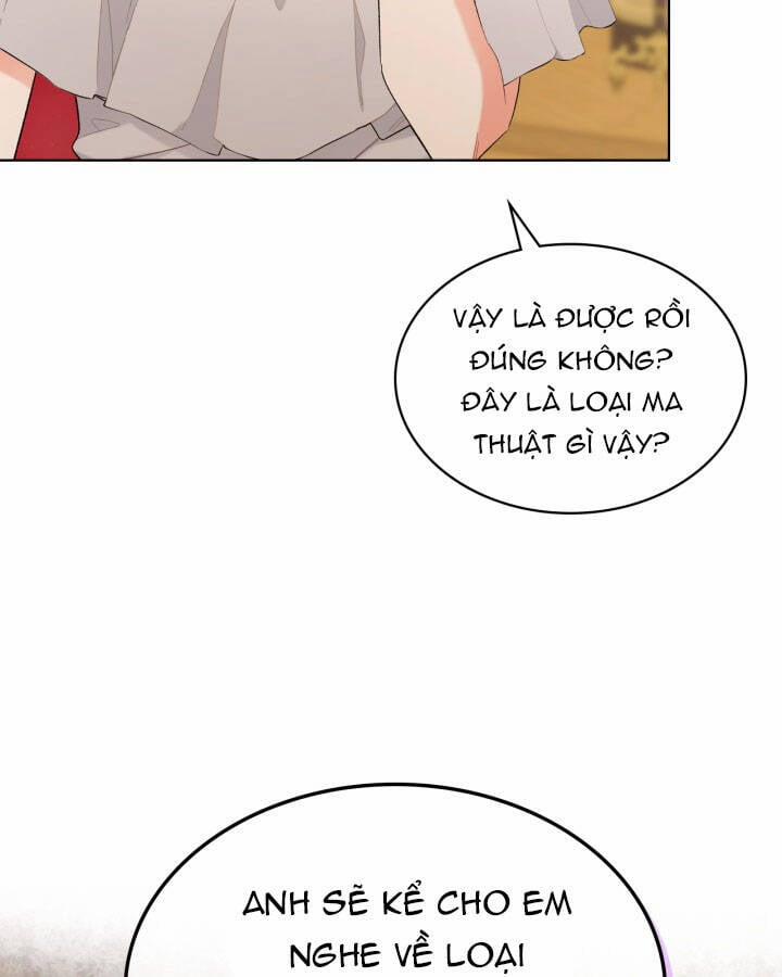 Kẻ Tạo Ra Nữ Phản Diện 70.2 trang 10