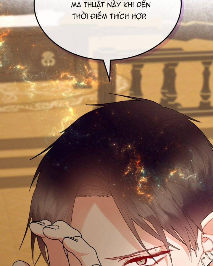 Kẻ Tạo Ra Nữ Phản Diện 70.2 trang 11