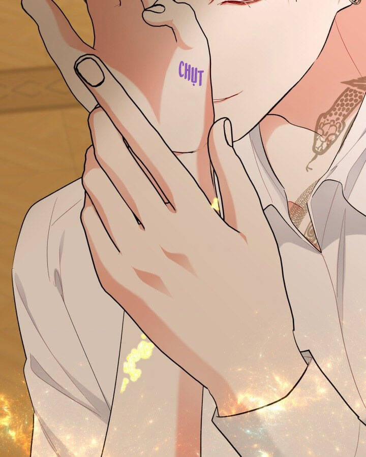 Kẻ Tạo Ra Nữ Phản Diện 70.2 trang 12