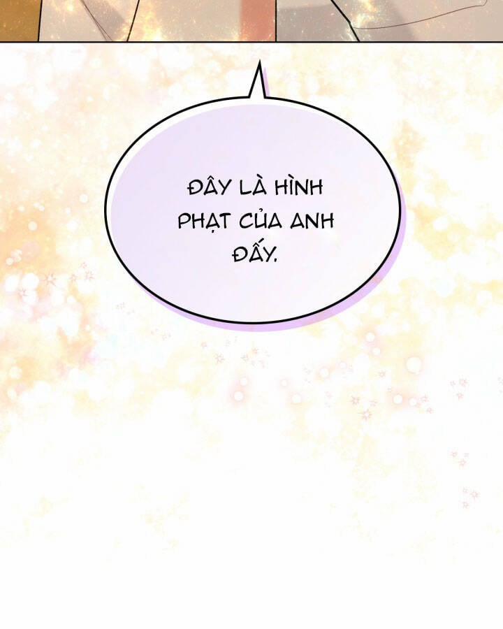 Kẻ Tạo Ra Nữ Phản Diện 70.2 trang 13