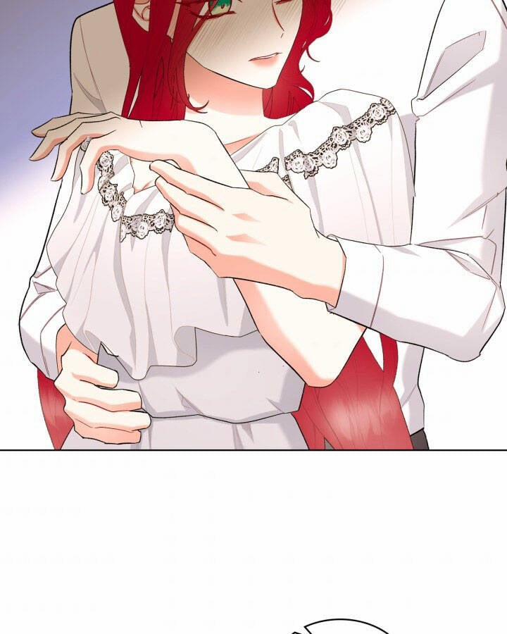 Kẻ Tạo Ra Nữ Phản Diện 70.2 trang 2