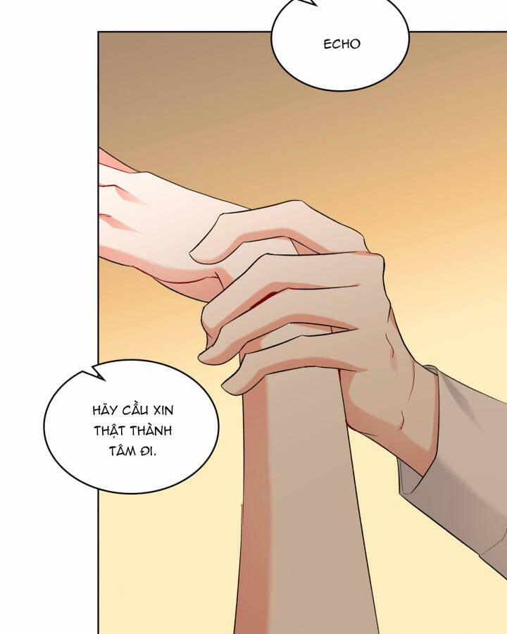 Kẻ Tạo Ra Nữ Phản Diện 70.2 trang 3