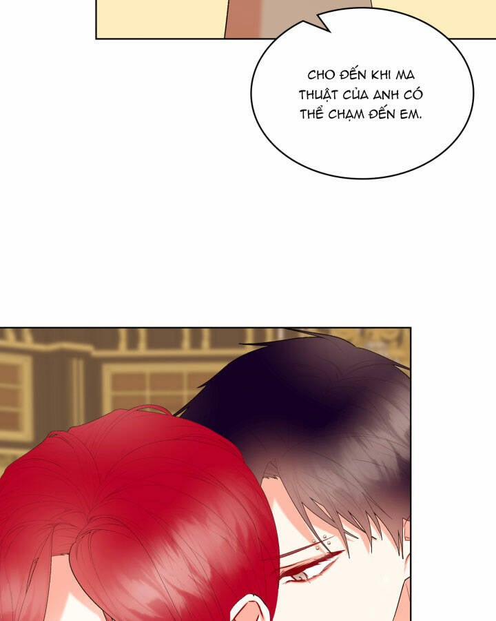 Kẻ Tạo Ra Nữ Phản Diện 70.2 trang 4