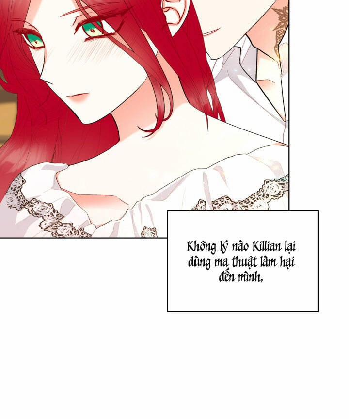 Kẻ Tạo Ra Nữ Phản Diện 70.2 trang 5