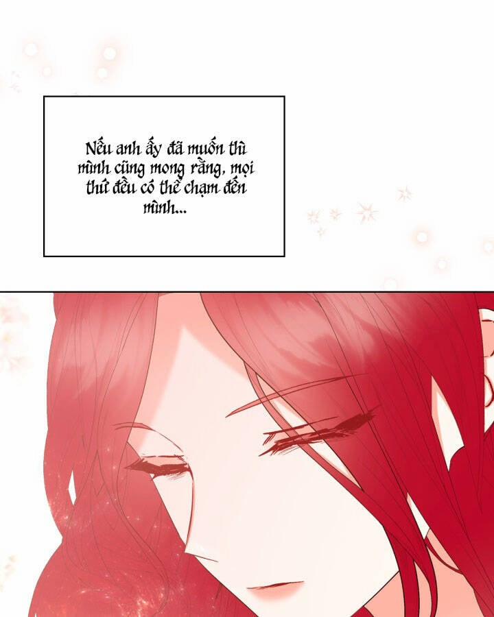 Kẻ Tạo Ra Nữ Phản Diện 70.2 trang 6