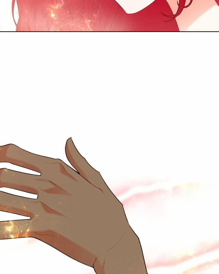 Kẻ Tạo Ra Nữ Phản Diện 70.2 trang 7