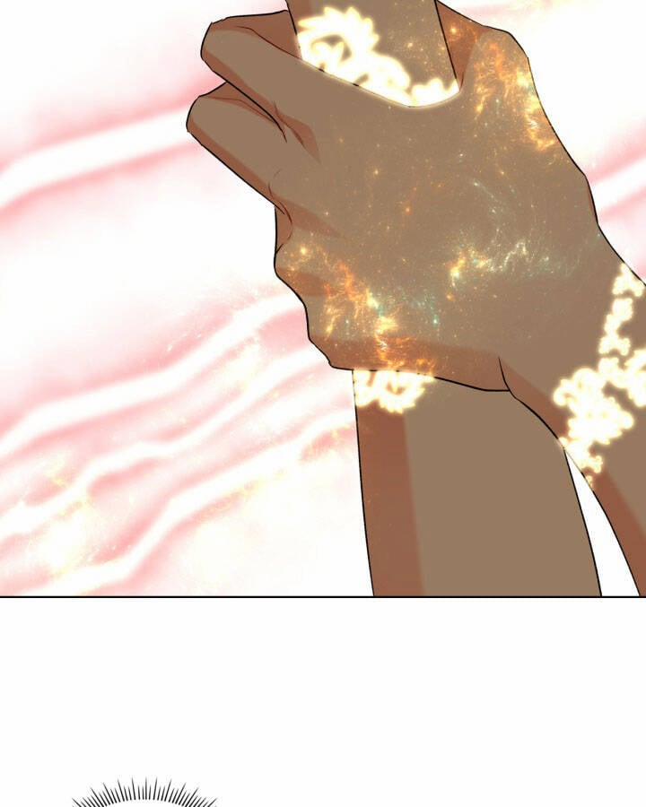 Kẻ Tạo Ra Nữ Phản Diện 70.2 trang 8