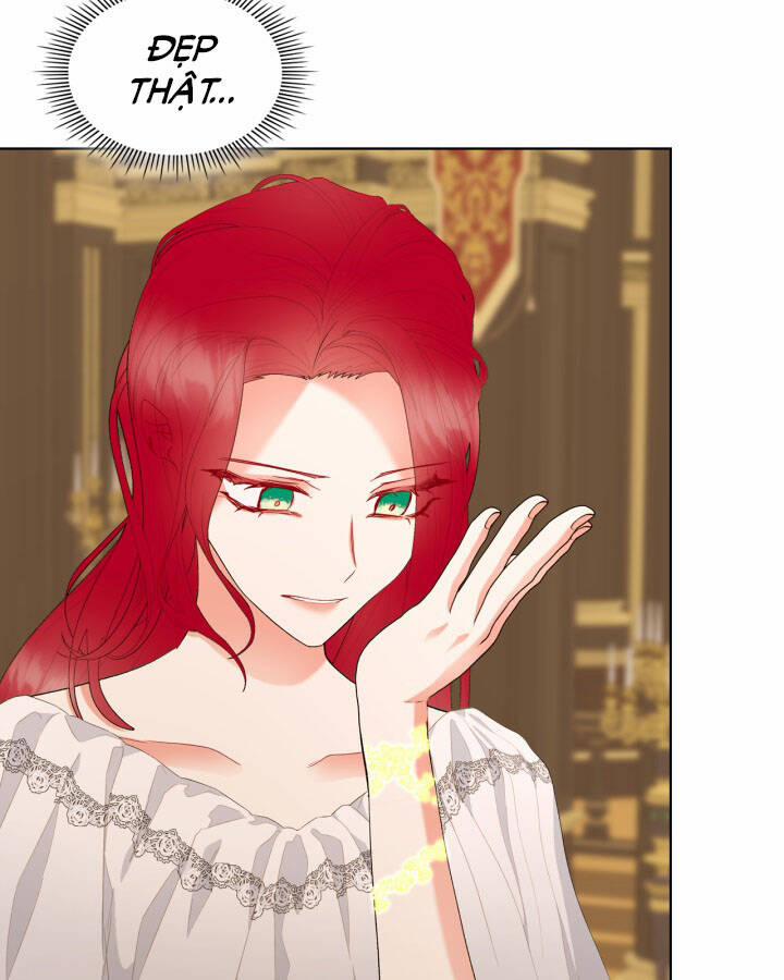 Kẻ Tạo Ra Nữ Phản Diện 70.2 trang 9