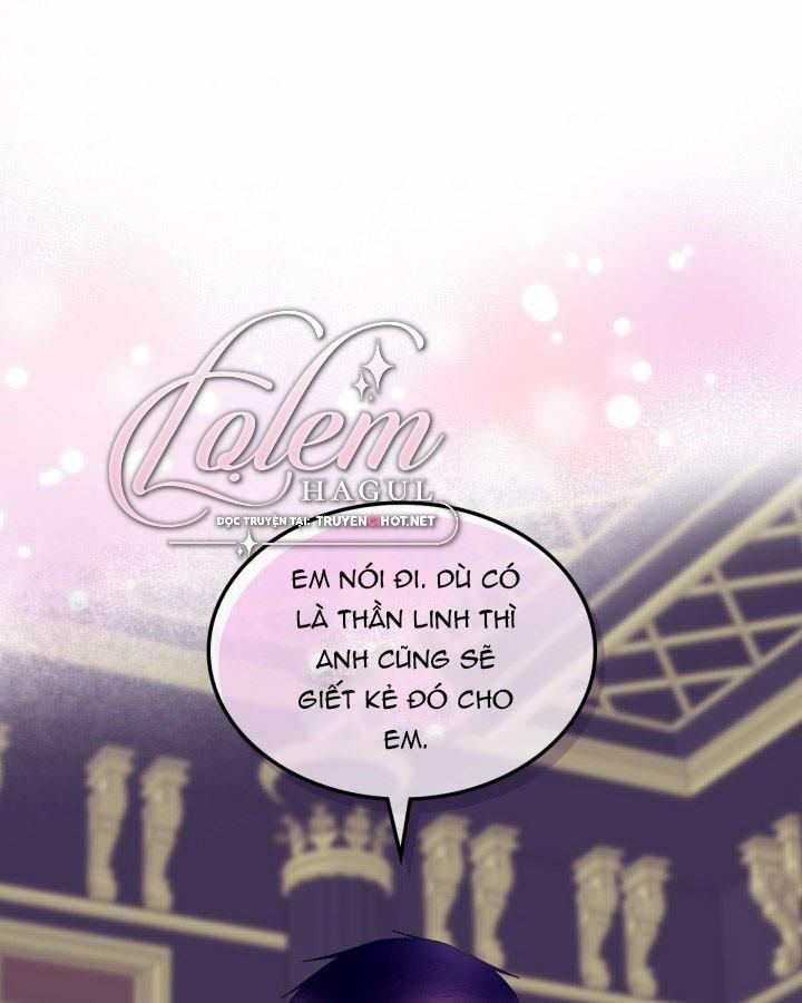 Kẻ Tạo Ra Nữ Phản Diện 70 trang 0