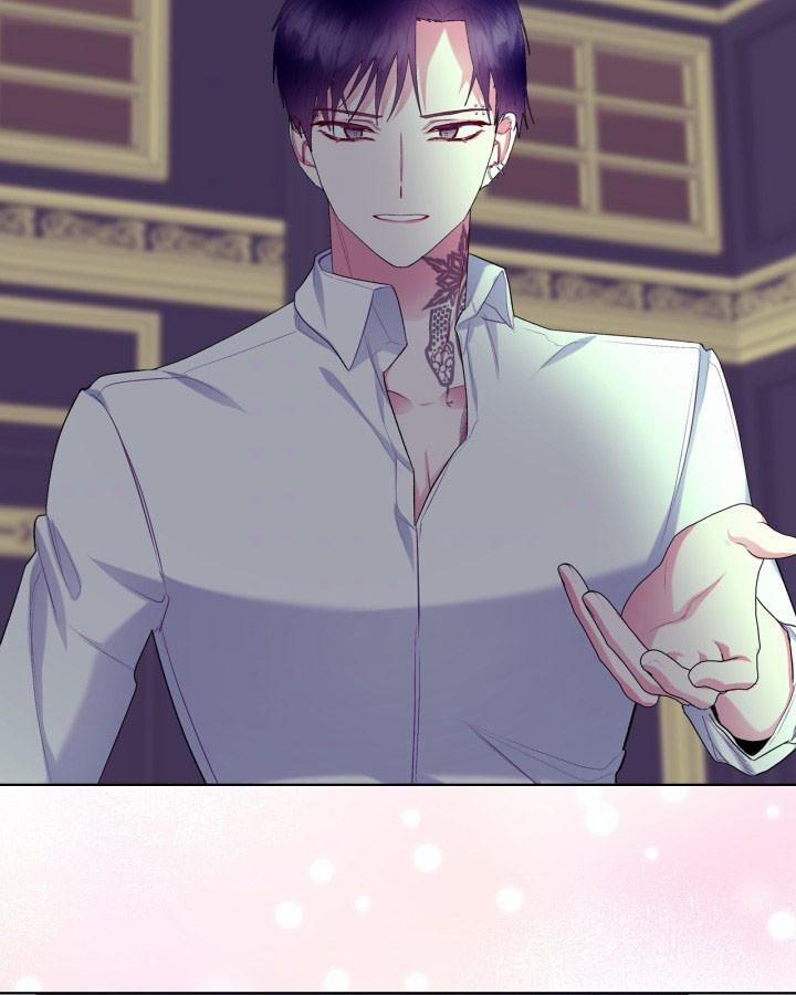 Kẻ Tạo Ra Nữ Phản Diện 70 trang 1