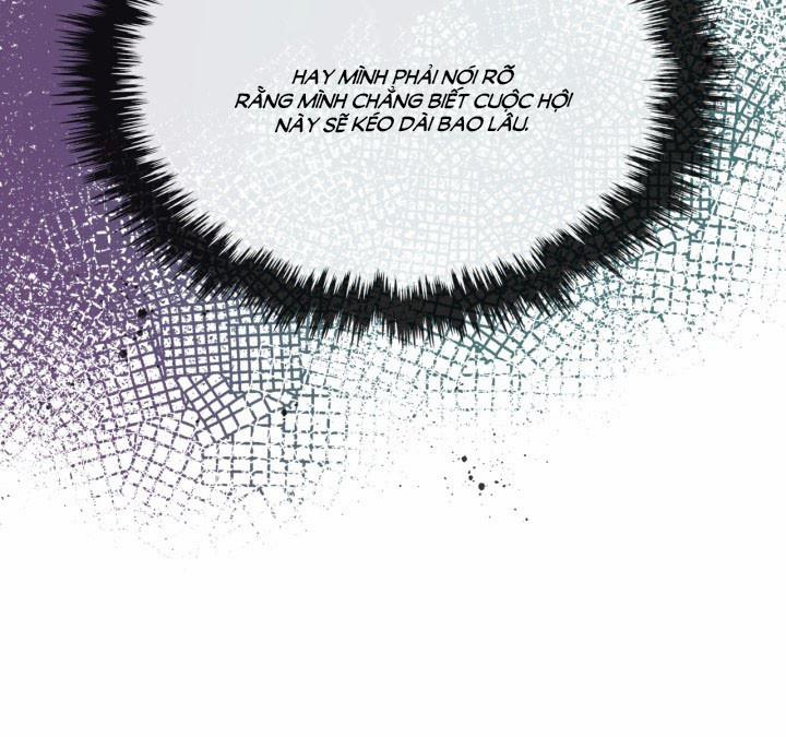Kẻ Tạo Ra Nữ Phản Diện 70 trang 10