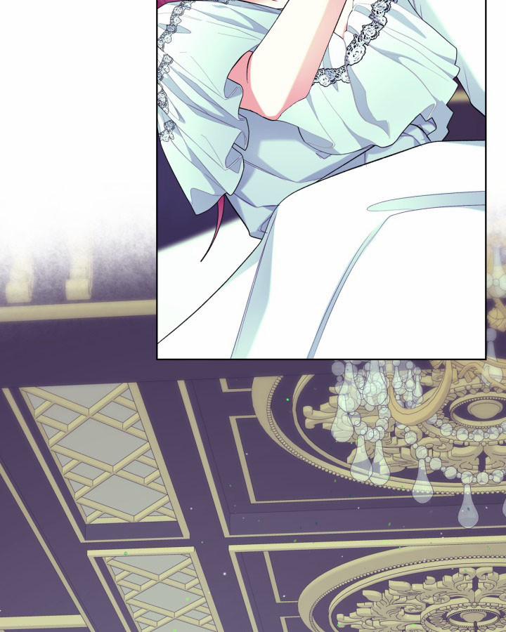 Kẻ Tạo Ra Nữ Phản Diện 70 trang 13