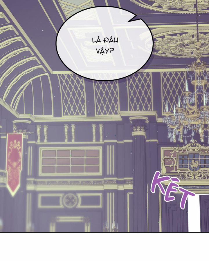 Kẻ Tạo Ra Nữ Phản Diện 70 trang 14