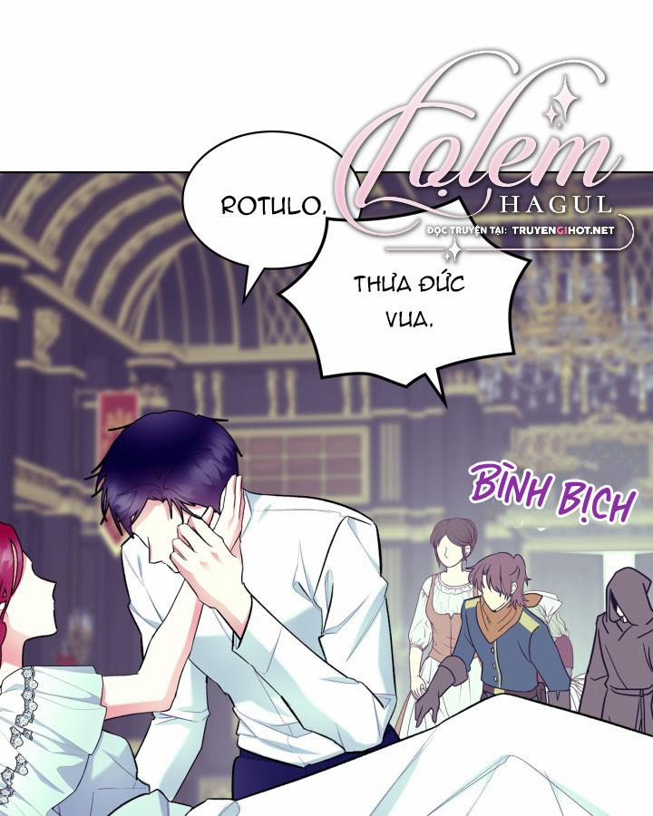 Kẻ Tạo Ra Nữ Phản Diện 70 trang 15