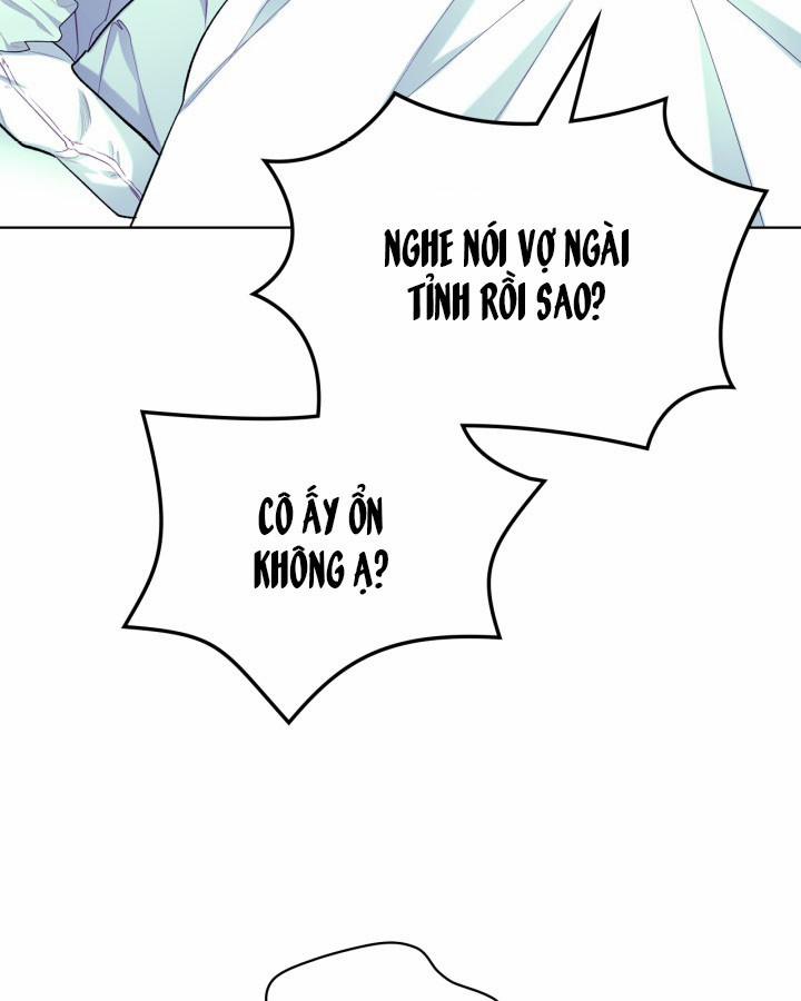 Kẻ Tạo Ra Nữ Phản Diện 70 trang 16