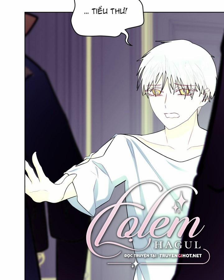 Kẻ Tạo Ra Nữ Phản Diện 70 trang 17