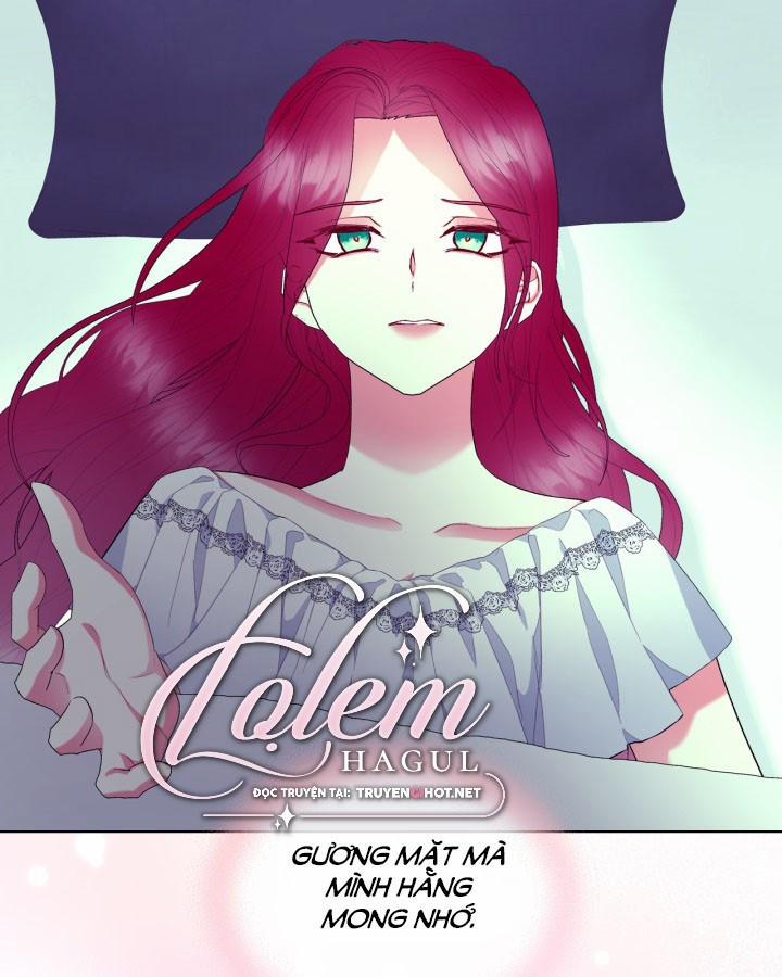 Kẻ Tạo Ra Nữ Phản Diện 70 trang 2