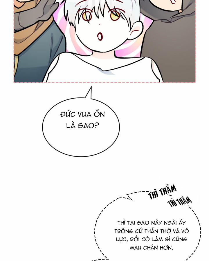 Kẻ Tạo Ra Nữ Phản Diện 70 trang 20