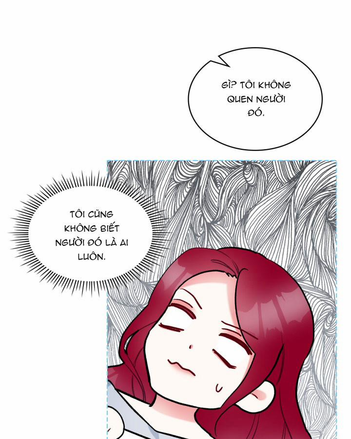 Kẻ Tạo Ra Nữ Phản Diện 70 trang 22