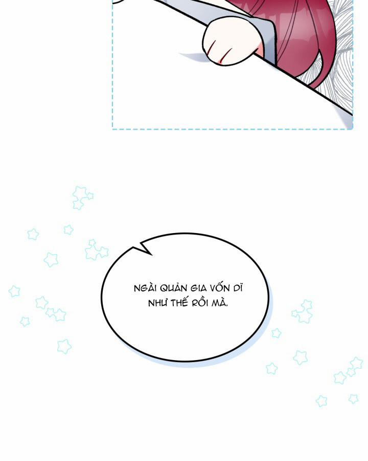 Kẻ Tạo Ra Nữ Phản Diện 70 trang 23