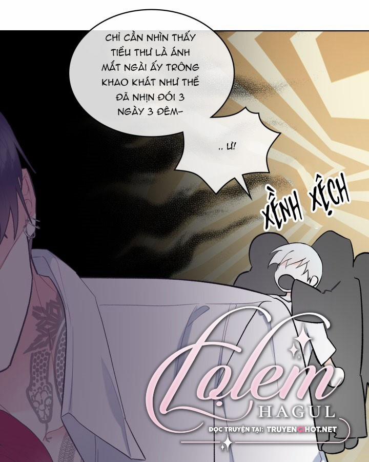 Kẻ Tạo Ra Nữ Phản Diện 70 trang 24