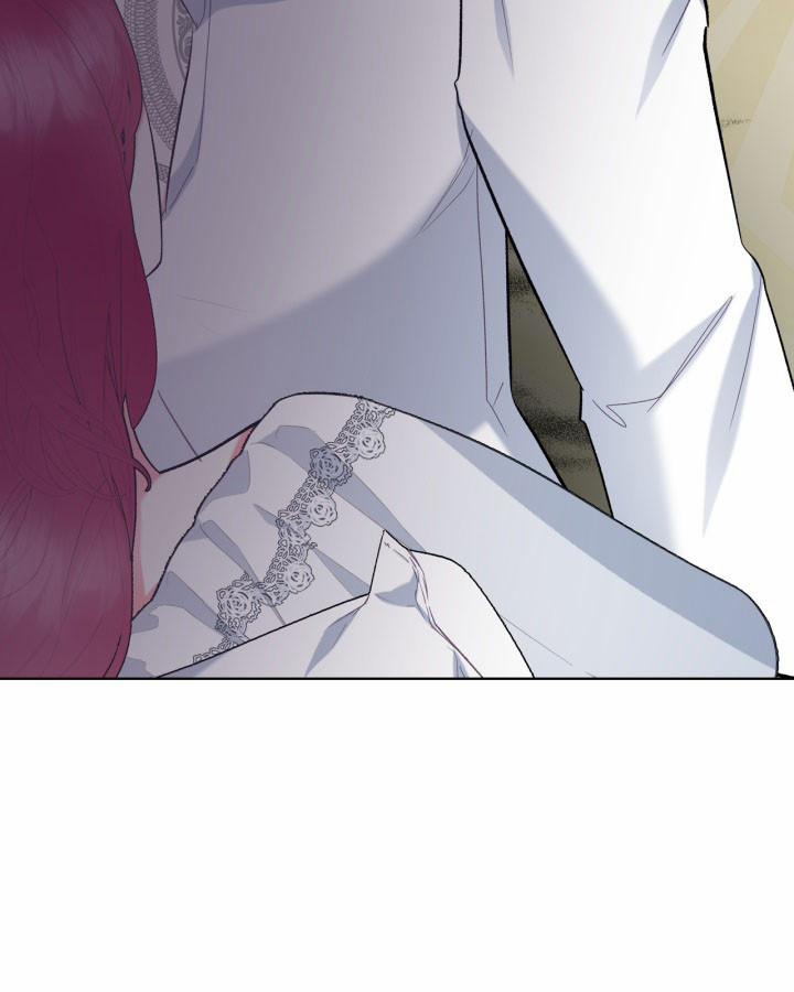 Kẻ Tạo Ra Nữ Phản Diện 70 trang 25