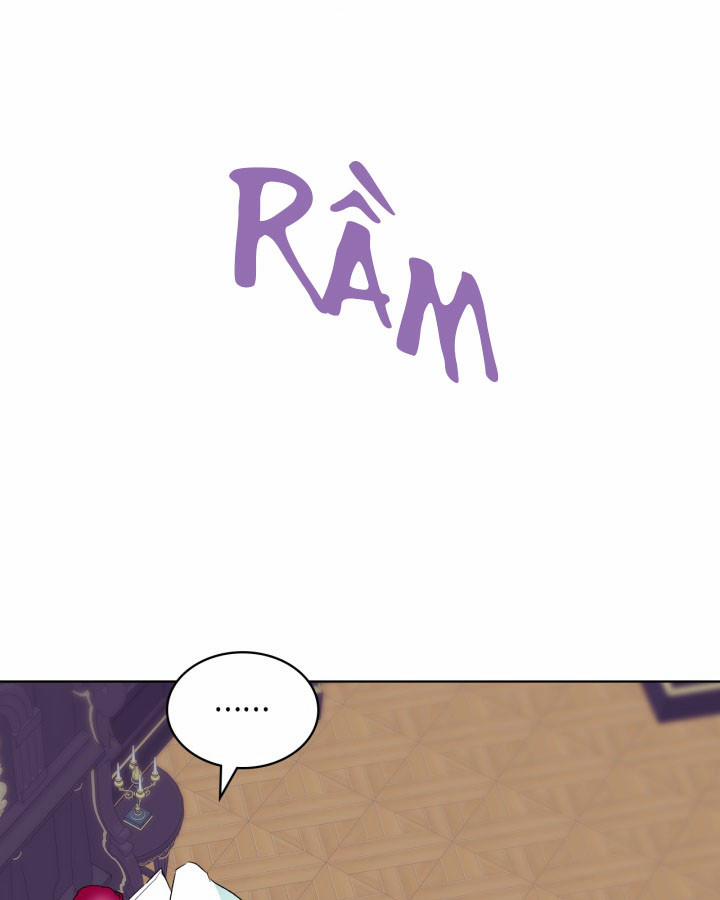 Kẻ Tạo Ra Nữ Phản Diện 70 trang 26