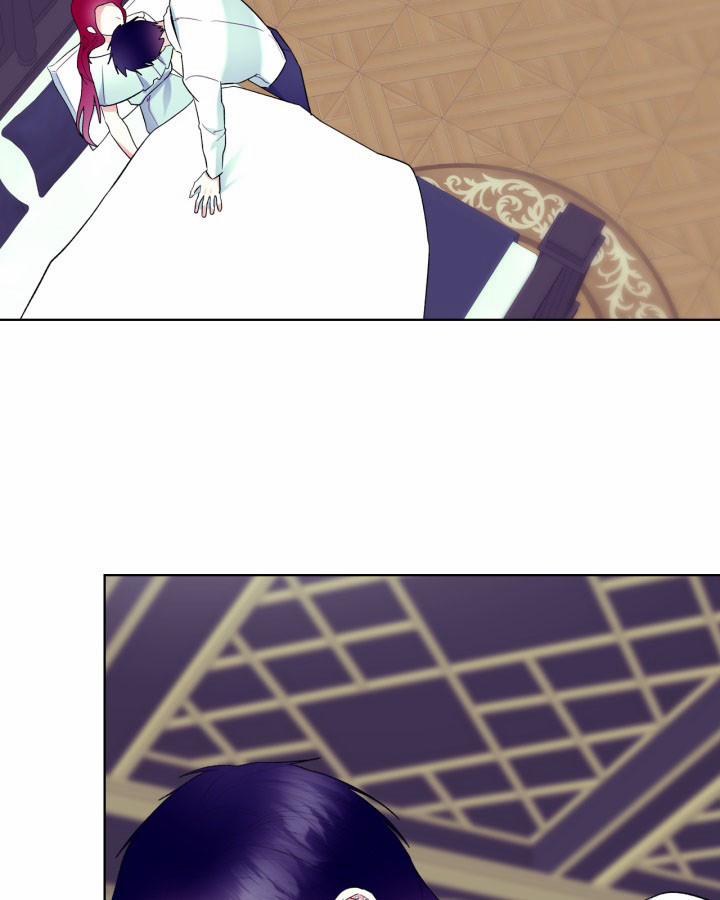 Kẻ Tạo Ra Nữ Phản Diện 70 trang 27