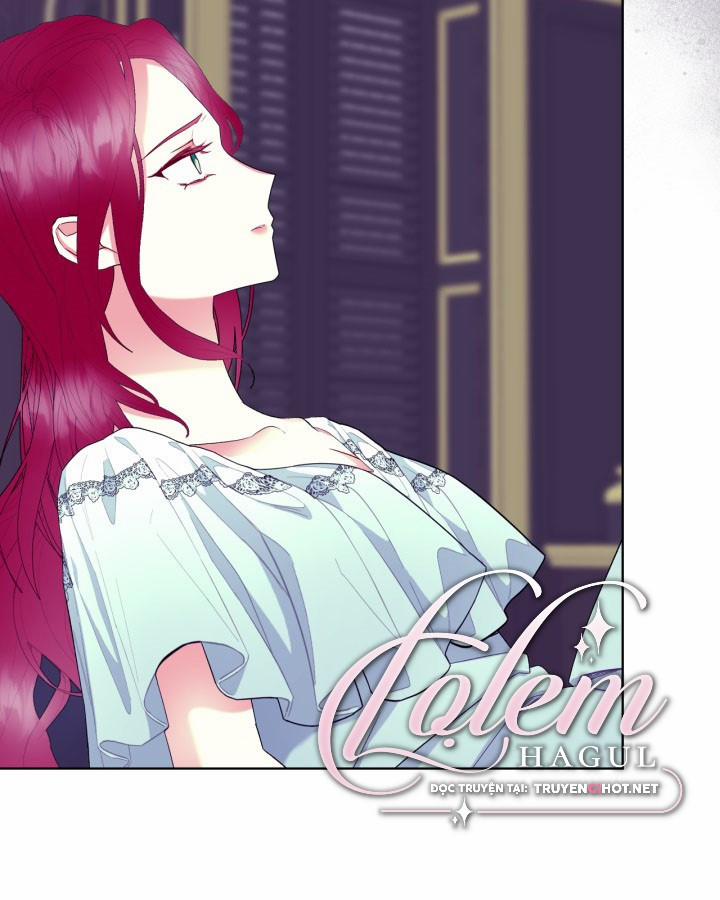 Kẻ Tạo Ra Nữ Phản Diện 70 trang 29