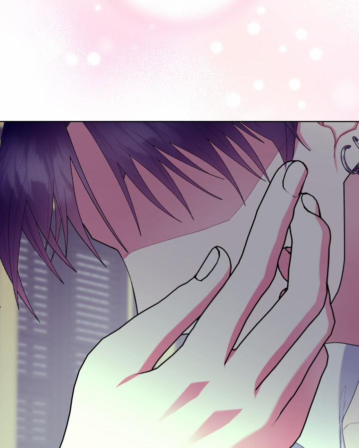 Kẻ Tạo Ra Nữ Phản Diện 70 trang 3