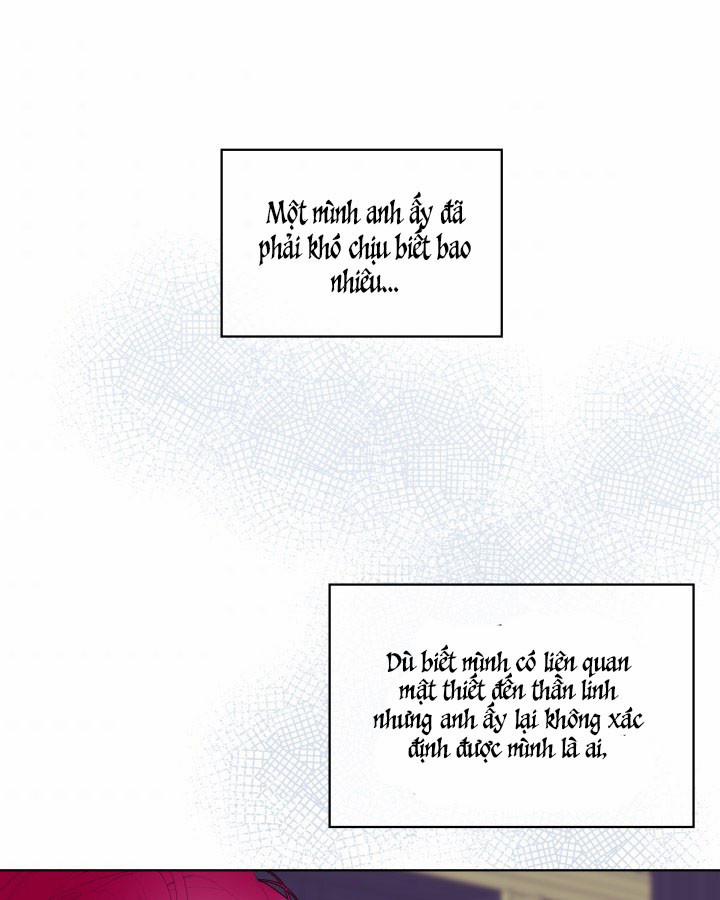 Kẻ Tạo Ra Nữ Phản Diện 70 trang 30