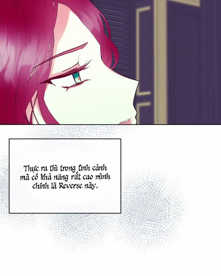 Kẻ Tạo Ra Nữ Phản Diện 70 trang 31