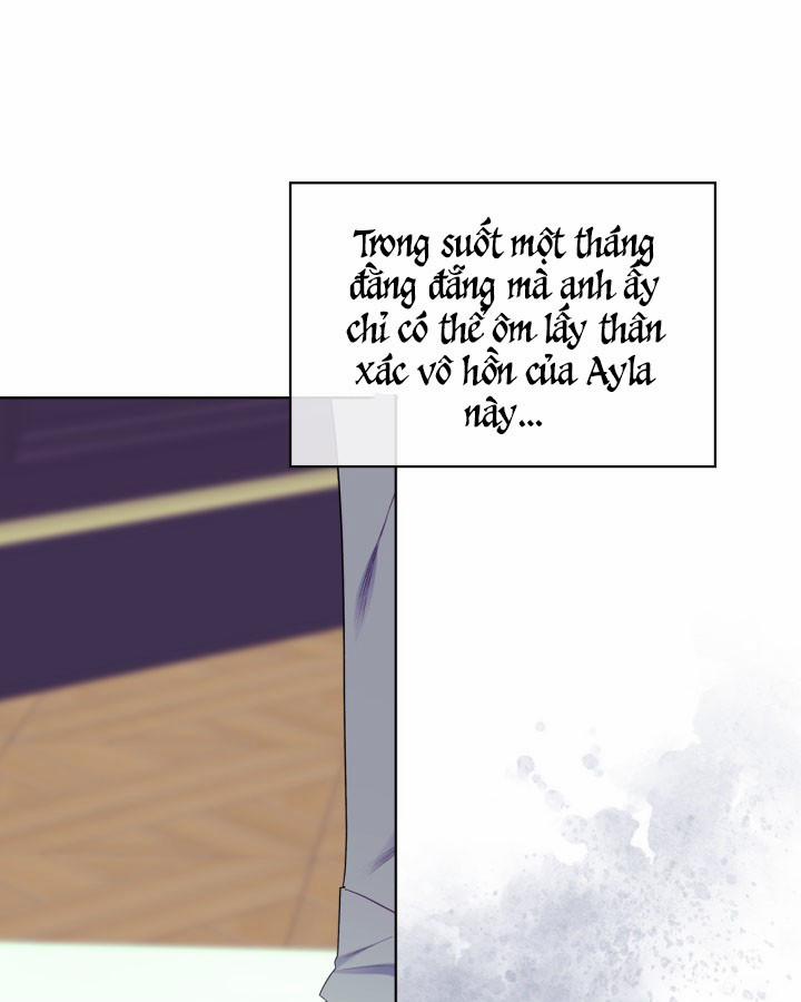 Kẻ Tạo Ra Nữ Phản Diện 70 trang 33