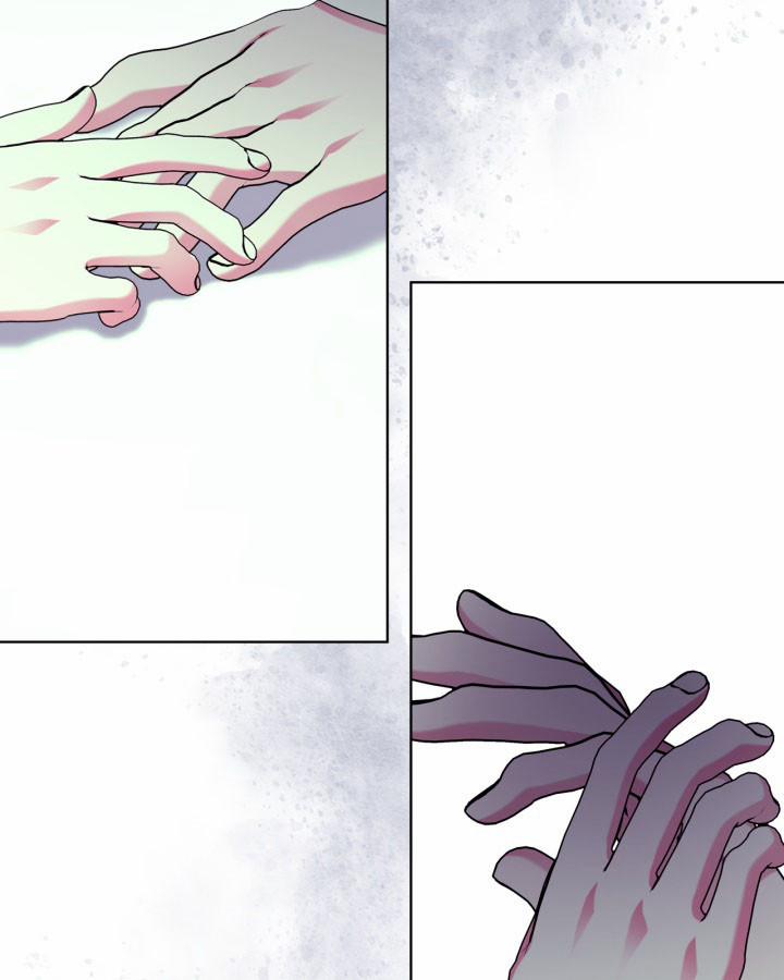 Kẻ Tạo Ra Nữ Phản Diện 70 trang 34