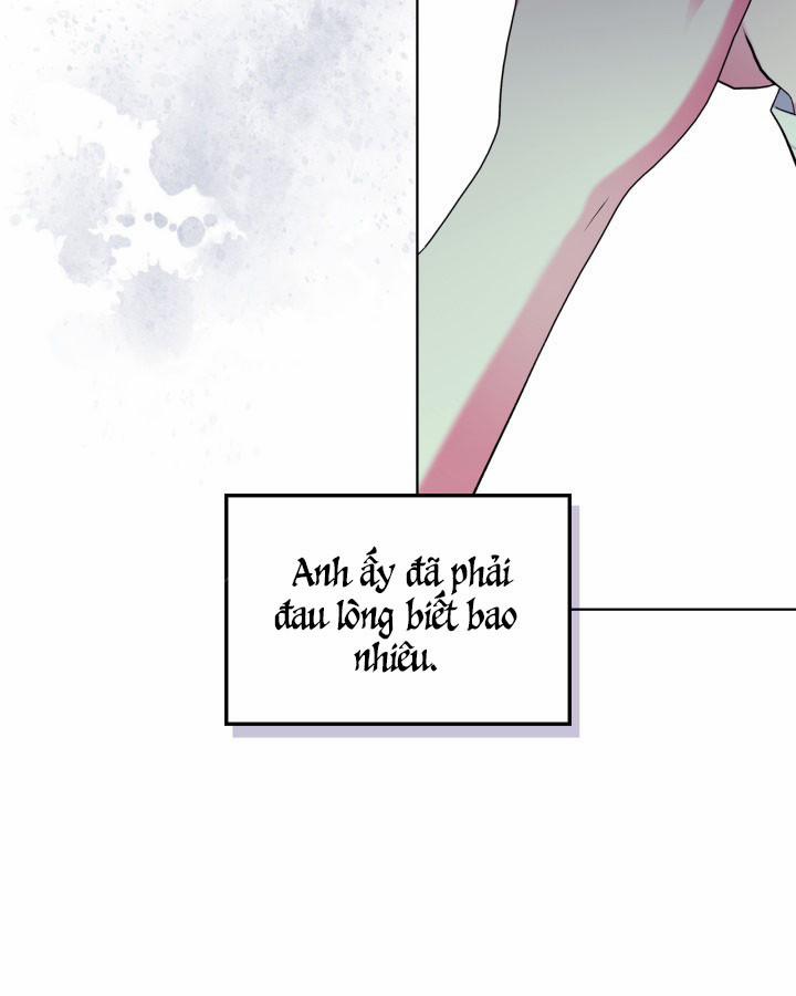 Kẻ Tạo Ra Nữ Phản Diện 70 trang 35