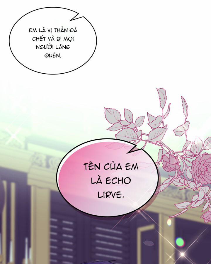 Kẻ Tạo Ra Nữ Phản Diện 70 trang 36