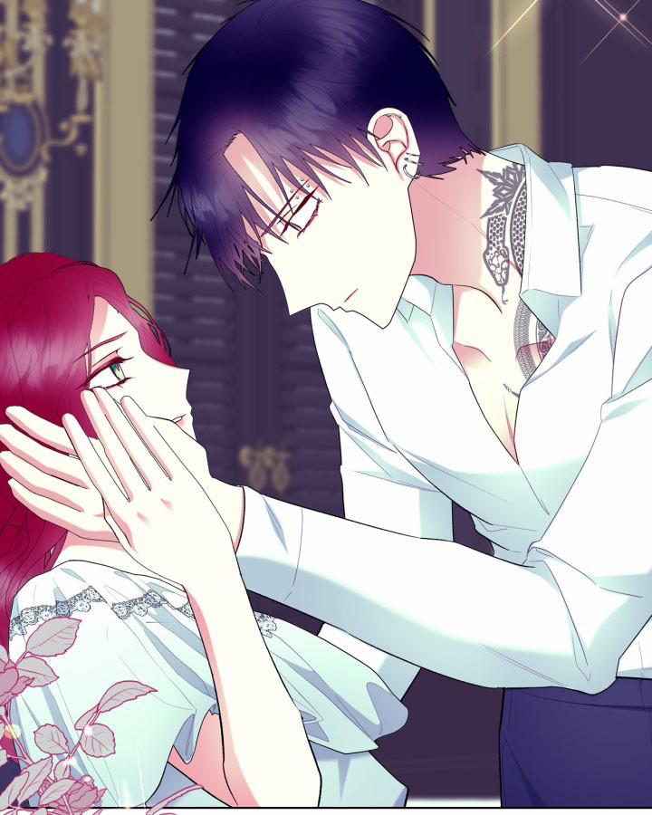 Kẻ Tạo Ra Nữ Phản Diện 70 trang 37