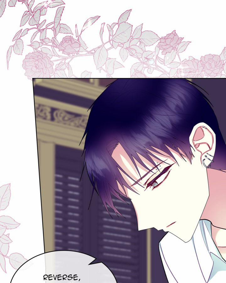 Kẻ Tạo Ra Nữ Phản Diện 70 trang 38