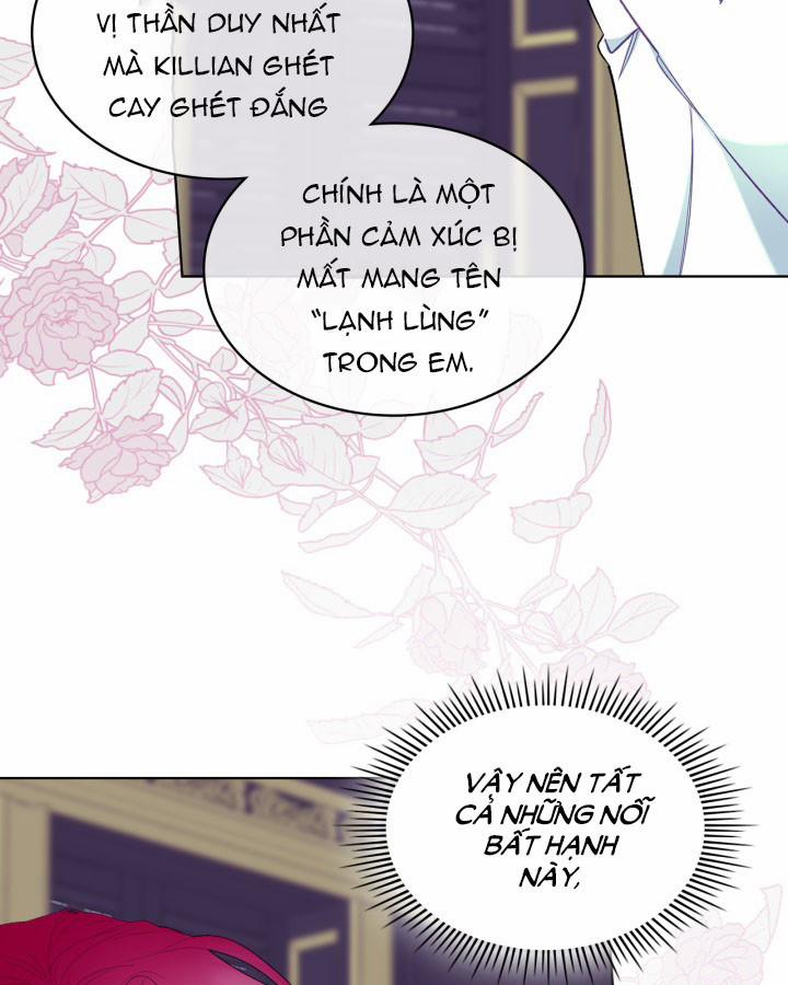 Kẻ Tạo Ra Nữ Phản Diện 70 trang 39