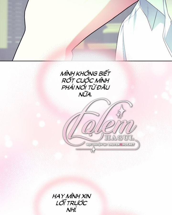 Kẻ Tạo Ra Nữ Phản Diện 70 trang 4