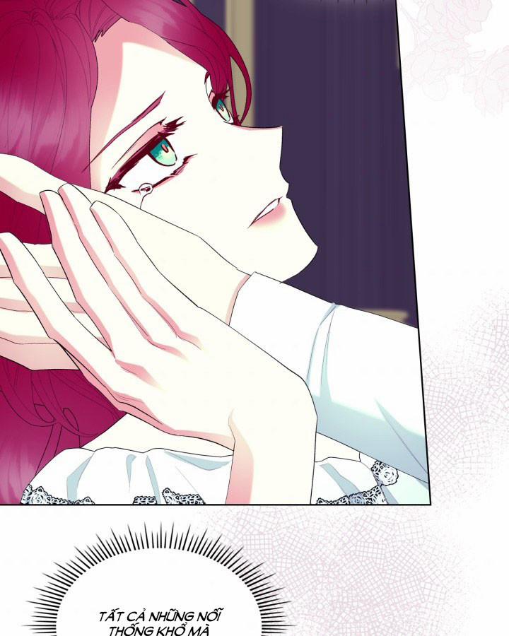 Kẻ Tạo Ra Nữ Phản Diện 70 trang 40