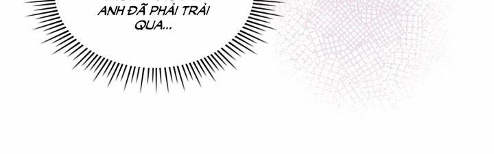 Kẻ Tạo Ra Nữ Phản Diện 70 trang 41