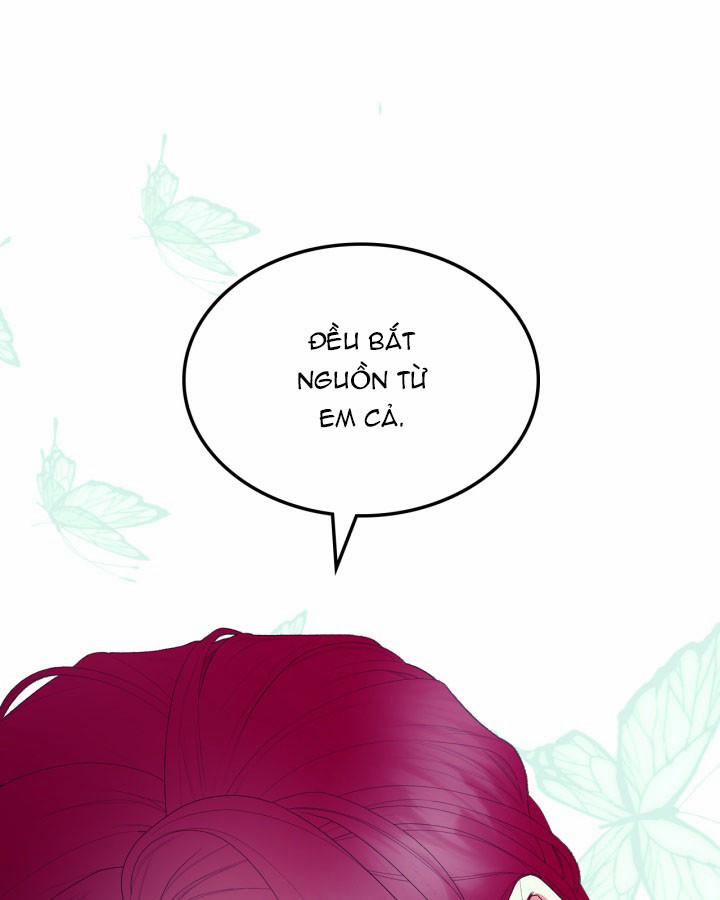 Kẻ Tạo Ra Nữ Phản Diện 70 trang 42