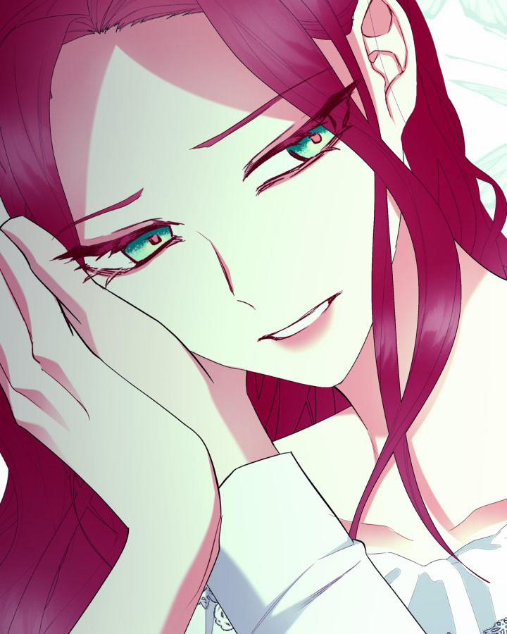 Kẻ Tạo Ra Nữ Phản Diện 70 trang 43