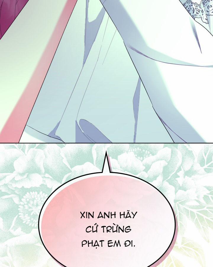 Kẻ Tạo Ra Nữ Phản Diện 70 trang 44