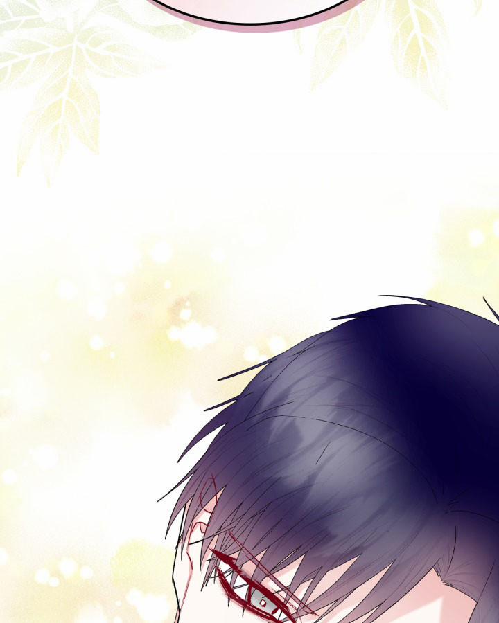 Kẻ Tạo Ra Nữ Phản Diện 70 trang 45