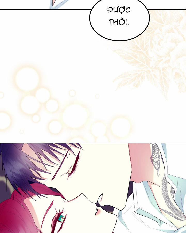 Kẻ Tạo Ra Nữ Phản Diện 70 trang 47